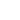 Quantum VXenon - Parameter Tester